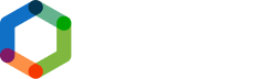 AMP connect - Enrollment